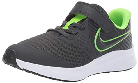 nike soft schuhe kinder|nike shoes kids shoes.